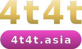 4t4t logo
