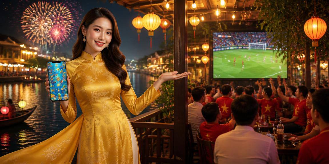 4t4t Cược Thể Thao Cuối Tuần Tại 4t4t