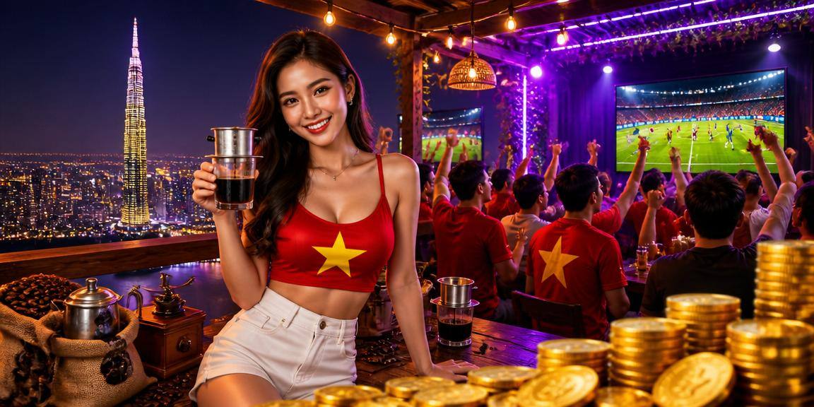 4t4t Thể Thao Cuối Tuần Tại 4t4t Có Gì