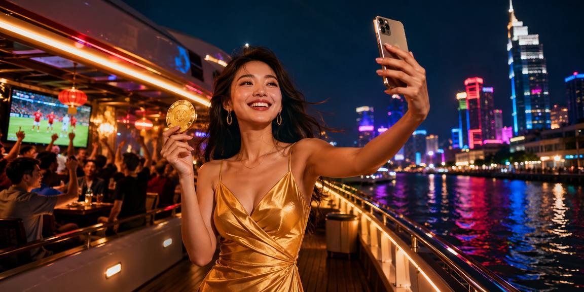4t4t Nạp tiền chơi Blackjack qua ví nội địa, vào bàn ngay